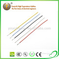 6 awg stranded wire ul1332